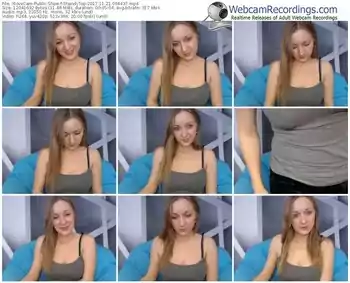 xlovecam-shandytop-webcam-show-11_21_2017-09_44_37