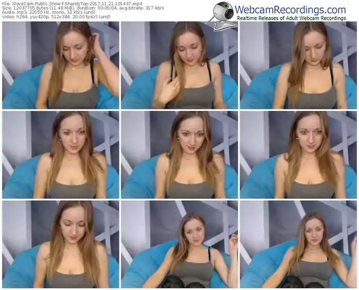 xlovecam-shandytop-webcam-show-11_21_2017-10_14_37