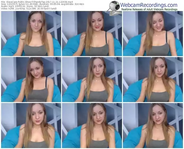 xlovecam-shandytop-webcam-show-11_21_2017-12_29_39