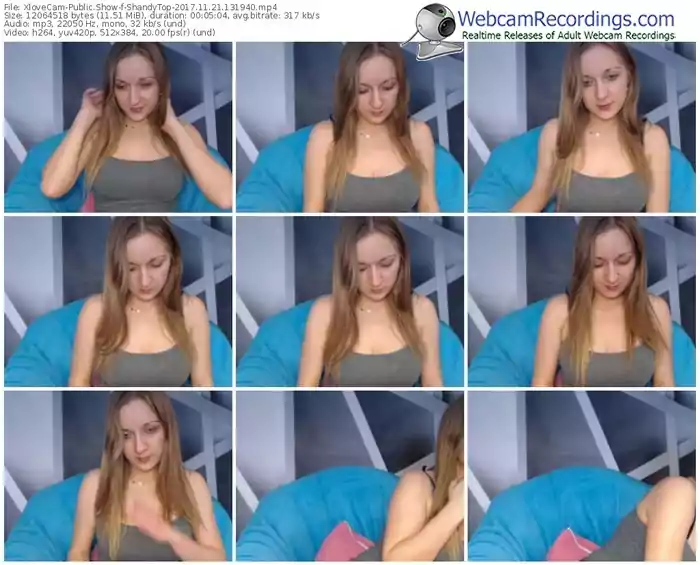 xlovecam-shandytop-webcam-show-11_21_2017-13_19_40
