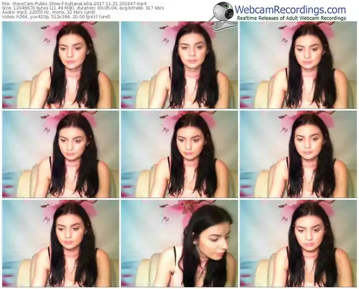 xlovecam-sultanaleilla-webcam-show-11_21_2017-20_19_47