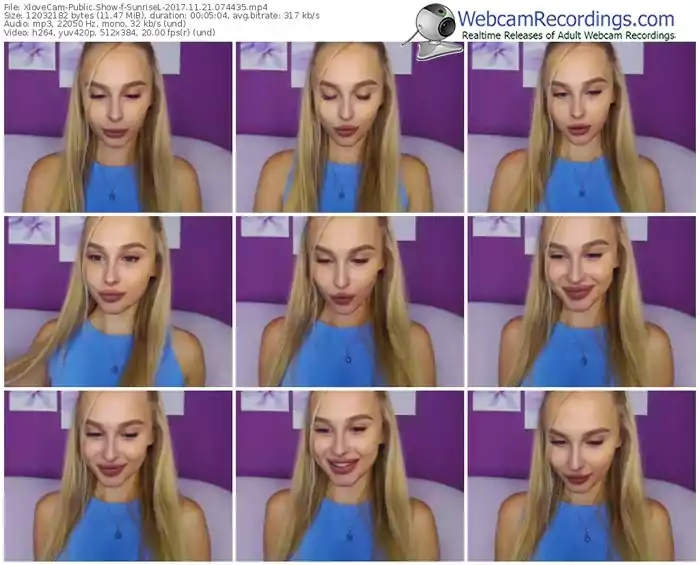xlovecam-sunrisel-webcam-show-11_21_2017-07_44_35