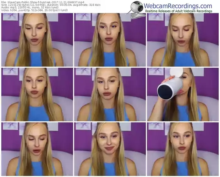xlovecam-sunrisel-webcam-show-11_21_2017-09_49_37