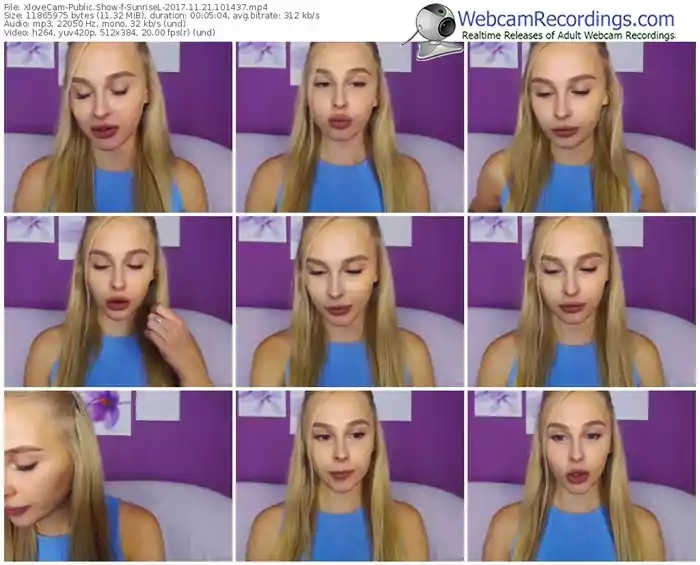 xlovecam-sunrisel-webcam-show-11_21_2017-10_14_37