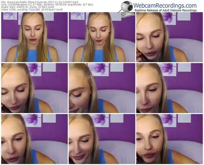 xlovecam-sunrisel-webcam-show-11_21_2017-10_24_37
