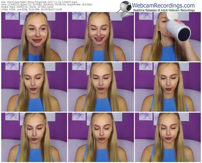 xlovecam-sunrisel-webcam-show-11_21_2017-10_34_37