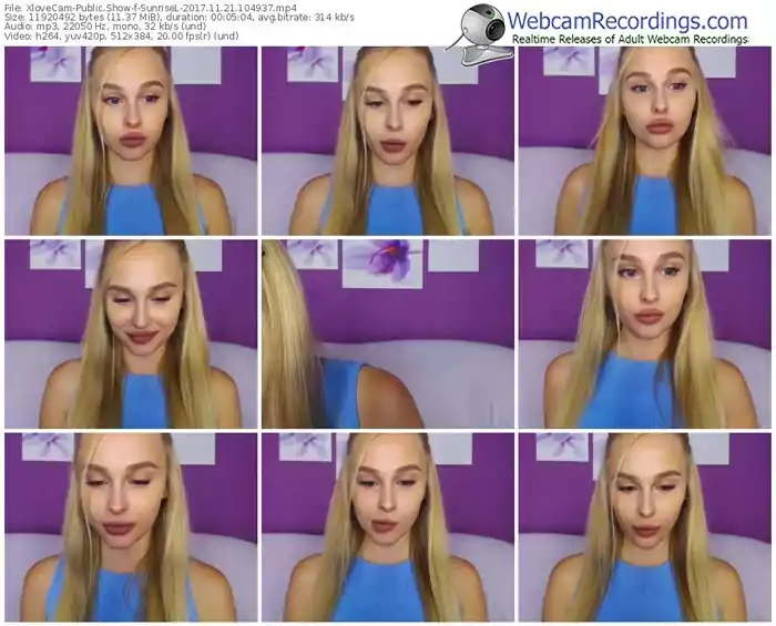 xlovecam-sunrisel-webcam-show-11_21_2017-10_49_37