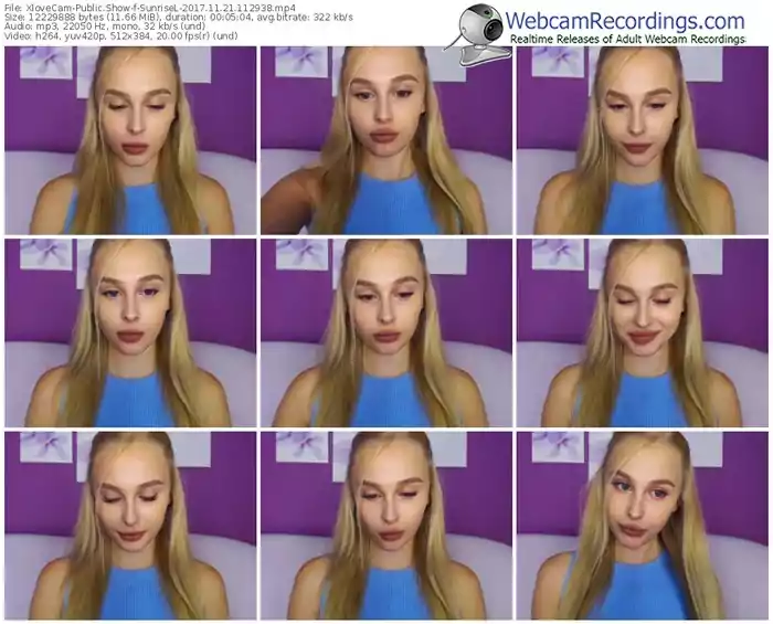 xlovecam-sunrisel-webcam-show-11_21_2017-11_29_38