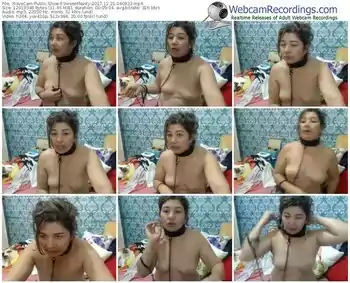 xlovecam-sweeetnasty-webcam-show-11_21_2017-04_09_32