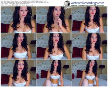 xlovecam-sweeetyblondex-webcam-show-11_21_2017-14_24_41