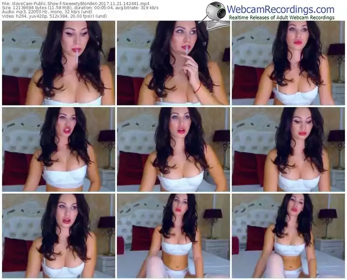 xlovecam-sweeetyblondex-webcam-show-11_21_2017-14_24_41