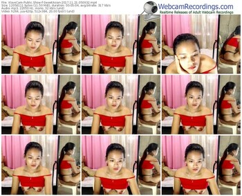 xlovecam-sweetasian-webcam-show-11_21_2017-05_09_32