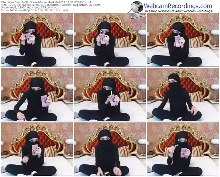 xlovecam-sweetmalikah-webcam-show-11_21_2017-07_49_35