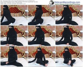 xlovecam-sweetmalikah-webcam-show-11_21_2017-07_59_35