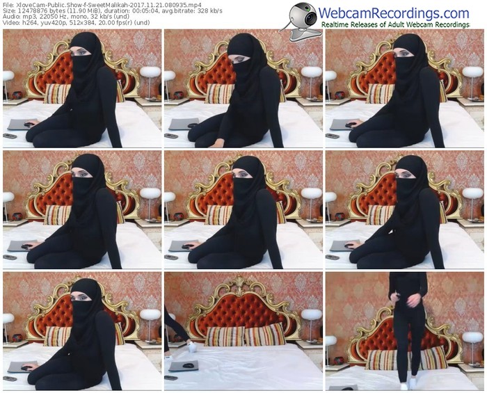 xlovecam-sweetmalikah-webcam-show-11_21_2017-08_09_35