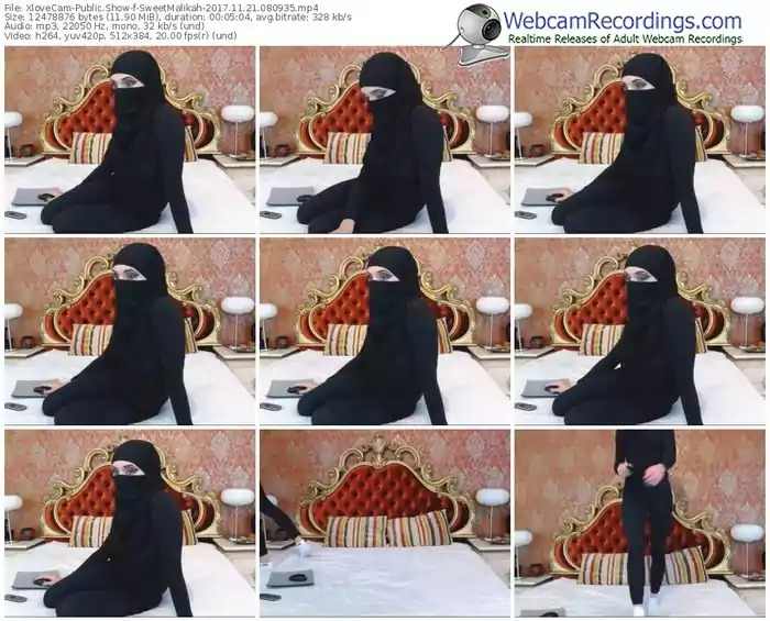 xlovecam-sweetmalikah-webcam-show-11_21_2017-08_09_35