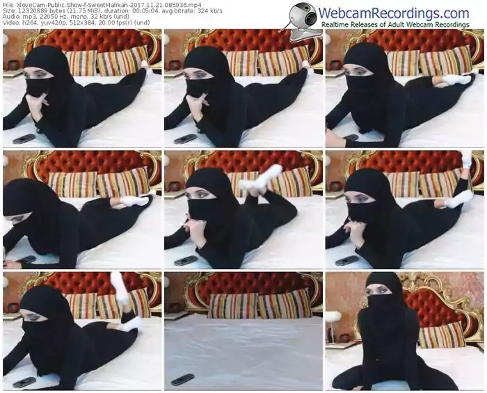 xlovecam-sweetmalikah-webcam-show-11_21_2017-08_59_36