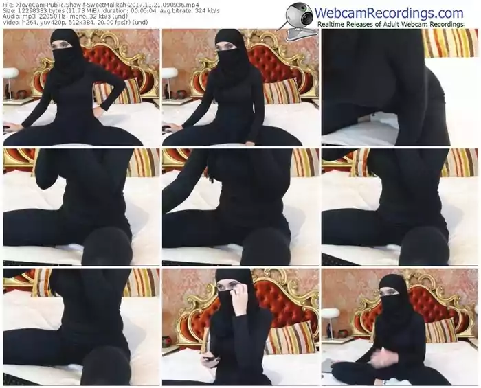 xlovecam-sweetmalikah-webcam-show-11_21_2017-09_09_36