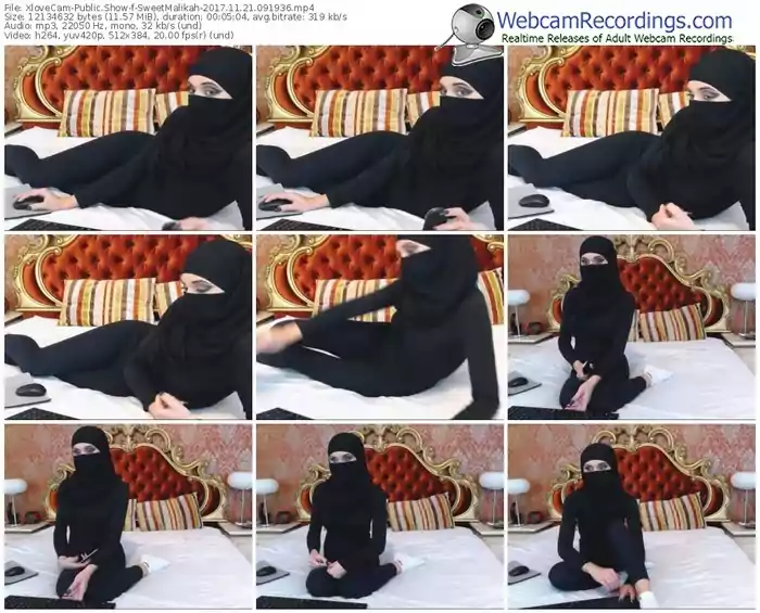 xlovecam-sweetmalikah-webcam-show-11_21_2017-09_19_36
