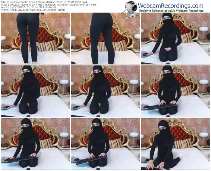xlovecam-sweetmalikah-webcam-show-11_21_2017-09_29_36