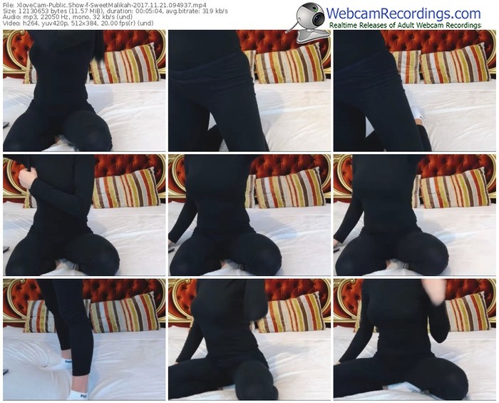 xlovecam-sweetmalikah-webcam-show-11_21_2017-09_49_37