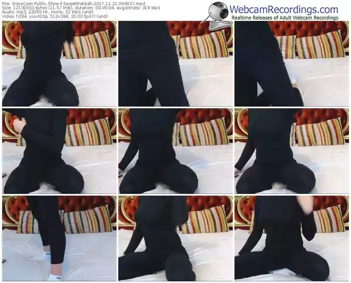 xlovecam-sweetmalikah-webcam-show-11_21_2017-09_49_37