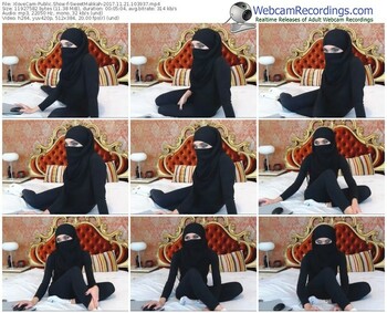 xlovecam-sweetmalikah-webcam-show-11_21_2017-10_39_37