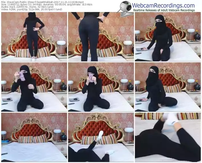 xlovecam-sweetmalikah-webcam-show-11_21_2017-11_19_38