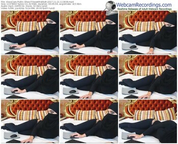 xlovecam-sweetmalikah-webcam-show-11_21_2017-11_39_38