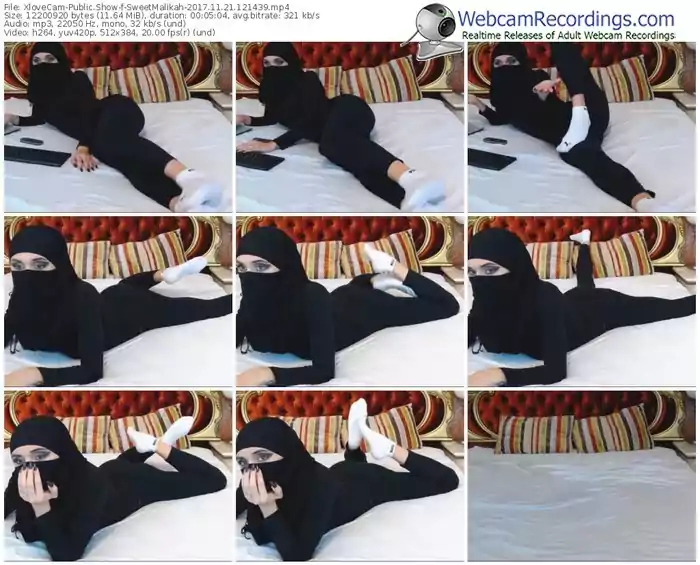 xlovecam-sweetmalikah-webcam-show-11_21_2017-12_14_39