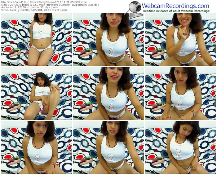 xlovecam-tamydesire-webcam-show-11_21_2017-05_19_33