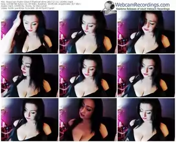 xlovecam-theonecoline-webcam-show-11_21_2017-14_39_42