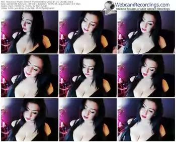 xlovecam-theonecoline-webcam-show-11_21_2017-14_49_42