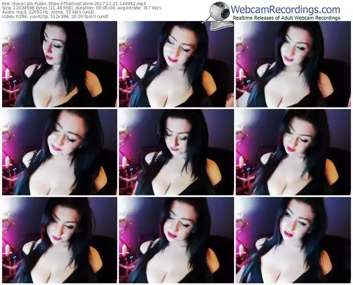 xlovecam-theonecoline-webcam-show-11_21_2017-14_49_42