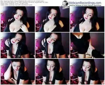 xlovecam-theonecoline-webcam-show-11_21_2017-14_59_42