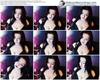 xlovecam-theonecoline-webcam-show-11_21_2017-15_59_43