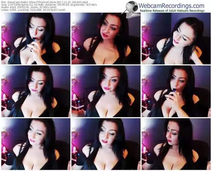 xlovecam-theonecoline-webcam-show-11_21_2017-16_14_43
