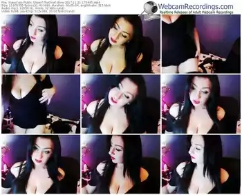 xlovecam-theonecoline-webcam-show-11_21_2017-17_54_45