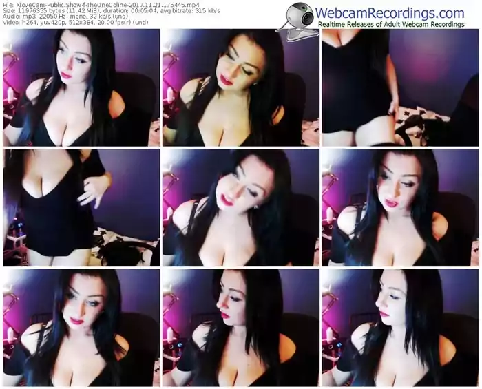 xlovecam-theonecoline-webcam-show-11_21_2017-17_54_45