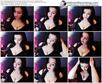 xlovecam-theonecoline-webcam-show-11_21_2017-18_44_46