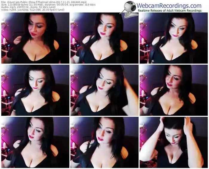 xlovecam-theonecoline-webcam-show-11_21_2017-18_44_46