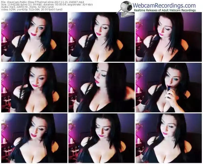 xlovecam-theonecoline-webcam-show-11_21_2017-19_49_47