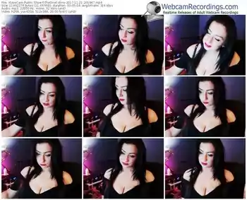 xlovecam-theonecoline-webcam-show-11_21_2017-20_19_47