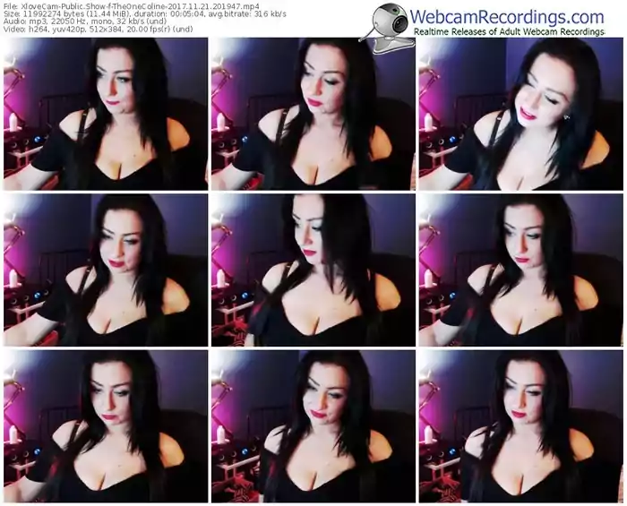 xlovecam-theonecoline-webcam-show-11_21_2017-20_19_47