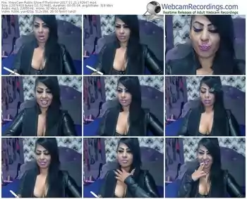 xlovecam-thesinner-webcam-show-11_21_2017-19_29_47