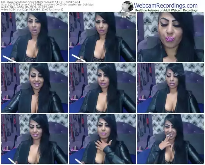 xlovecam-thesinner-webcam-show-11_21_2017-19_29_47