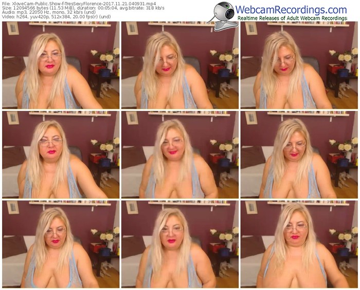 xlovecam-tressexyflorence-webcam-show-11_21_2017-04_09_31