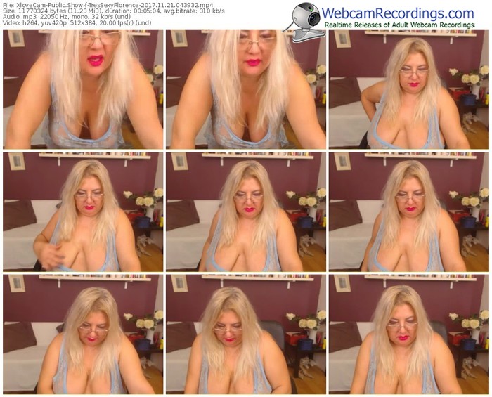 xlovecam-tressexyflorence-webcam-show-11_21_2017-04_39_32