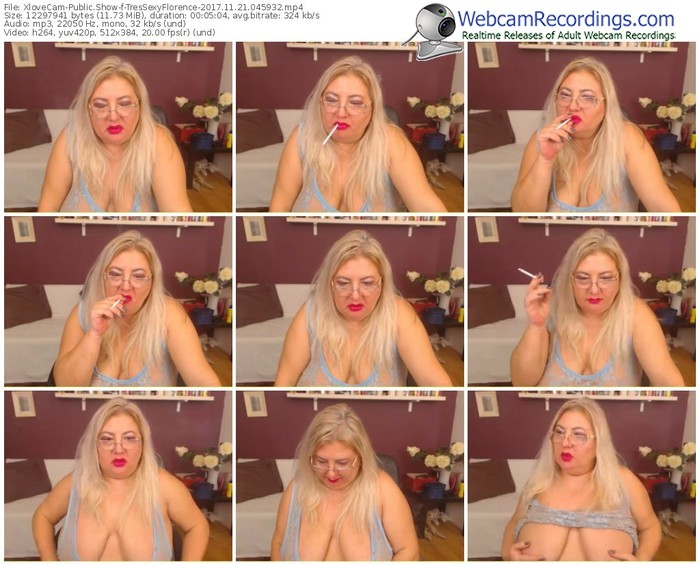 xlovecam-tressexyflorence-webcam-show-11_21_2017-04_59_32