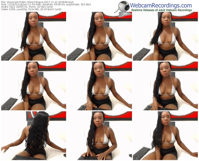 xlovecam-wayra-webcam-show-11_21_2017-20_39_48